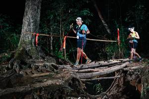 BIB: 
                            <button type="button" onclick="openModal(27333901)" class="btn btn-primary btn-sm float-right btn-popup" data-toggle="modal" data-target=".modal-high-quality">
                        <i class="fas fa-shopping-cart"></i> Add to Cart
                    </button>
                                            <button type="button" onclick="isThisMe(27333901, true)" class="btn btn-success btn-sm float-right btn-popup btn-isme hidden" data-toggle="tooltip" data-placement="bottom" title="นี่คือรูปของคุณใช่ไหม คลิกที่นี่เพื่อเอาเข้าอัลบั้ม">
                        <i class="fas fa-plus"></i> Add to album
                    </button>
                    <button type="button" onclick="isThisMe(27333901, false)" class="btn btn-warning btn-sm float-right btn-popup btn-isnotme hidden">
                        <i class="fas fa-ban"></i> Remove from album
                    </button>